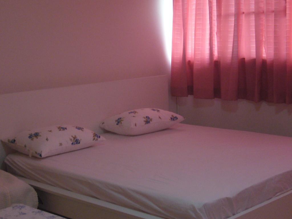 Dmk Don Mueang Airport Guest House Pak Kret Exteriér fotografie